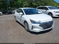 5NPD74LF9LH615755 2020 HYUNDAI ELANTRA