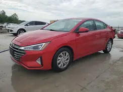 5NPD74LF9LH616002 2020 HYUNDAI ELANTRA
