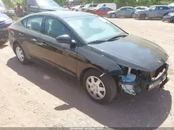 5NPD74LF9LH616629 2020 HYUNDAI ELANTRA
