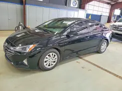 5NPD74LF9LH617067 2020 HYUNDAI ELANTRA