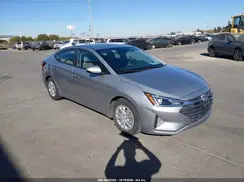 5NPD74LF9LH617358 2020 HYUNDAI ELANTRA