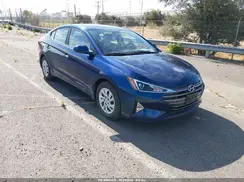5NPD74LF9LH617733 2020 HYUNDAI ELANTRA