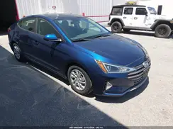 5NPD74LF9LH617750 2020 HYUNDAI ELANTRA