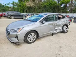 5NPD74LF9LH617926 2020 HYUNDAI ELANTRA