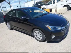 5NPD74LF9LH618011 2020 HYUNDAI ELANTRA