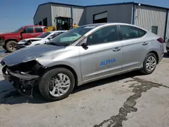 5NPD74LF9LH618039 2020 HYUNDAI ELANTRA