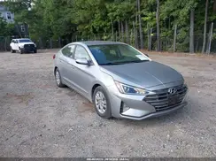5NPD74LF9LH618090 2020 HYUNDAI ELANTRA
