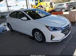 5NPD74LF9LH618140 2020 HYUNDAI ELANTRA