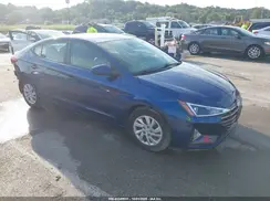 5NPD74LF9LH618185 2020 HYUNDAI ELANTRA