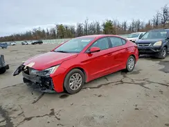 5NPD74LF9LH618607 2020 HYUNDAI ELANTRA