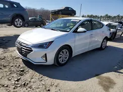 5NPD74LF9LH619403 2020 HYUNDAI ELANTRA