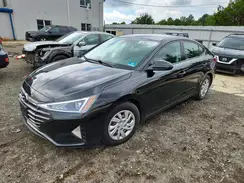 5NPD74LF9LH619840 2020 HYUNDAI ELANTRA