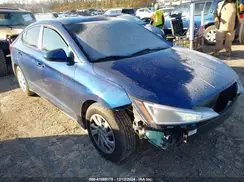 5NPD74LF9LH620115 2020 HYUNDAI ELANTRA