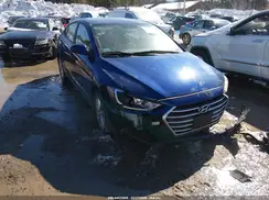 5NPD74LFXHH036846 2017 HYUNDAI ELANTRA