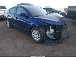 5NPD74LFXHH037205 2017 HYUNDAI ELANTRA