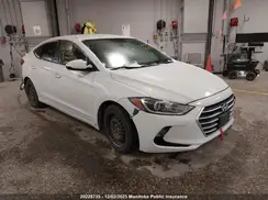 5NPD74LFXHH044042 2017 HYUNDAI ELANTRA