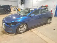 5NPD74LFXHH044784 2017 HYUNDAI ELANTRA