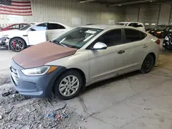 5NPD74LFXHH051735 2017 HYUNDAI ELANTRA