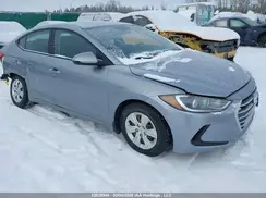 5NPD74LFXHH054988 2017 HYUNDAI ELANTRA