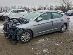 5NPD74LFXHH055557 2017 HYUNDAI ELANTRA