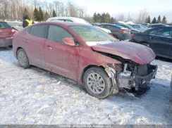 5NPD74LFXHH061973 2017 HYUNDAI ELANTRA