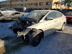 5NPD74LFXHH064209 2017 HYUNDAI ELANTRA