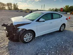 5NPD74LFXHH069829 2017 HYUNDAI ELANTRA