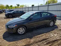 5NPD74LFXHH076621 2017 HYUNDAI ELANTRA
