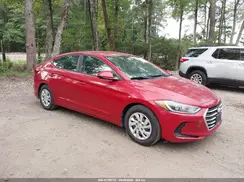 5NPD74LFXHH077543 2017 HYUNDAI ELANTRA