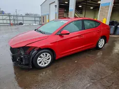 5NPD74LFXHH077901 2017 HYUNDAI ELANTRA