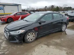 5NPD74LFXHH078790 2017 HYUNDAI ELANTRA
