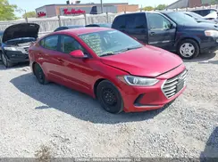 5NPD74LFXHH080314 2017 HYUNDAI ELANTRA