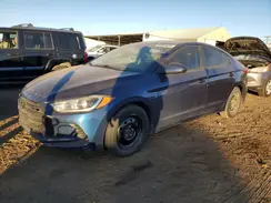 5NPD74LFXHH081608 2017 HYUNDAI ELANTRA