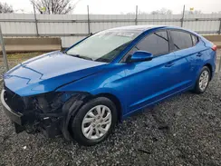 5NPD74LFXHH082645 2017 HYUNDAI ELANTRA