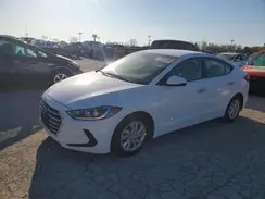 5NPD74LFXHH083326 2017 HYUNDAI ELANTRA