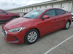 5NPD74LFXHH083648 2017 HYUNDAI ELANTRA