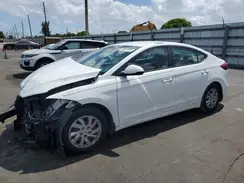 5NPD74LFXHH083942 2017 HYUNDAI ELANTRA