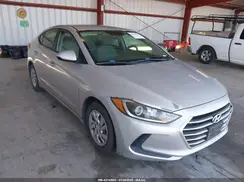 5NPD74LFXHH088901 2017 HYUNDAI ELANTRA