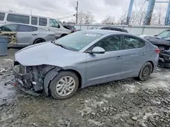 5NPD74LFXHH089031 2017 HYUNDAI ELANTRA