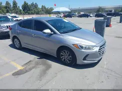 5NPD74LFXHH089045 2017 HYUNDAI ELANTRA