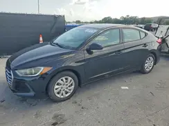 5NPD74LFXHH089403 2017 HYUNDAI ELANTRA