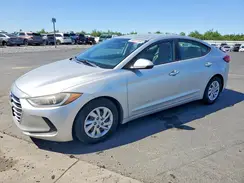 5NPD74LFXHH091359 2017 HYUNDAI ELANTRA