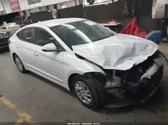 5NPD74LFXHH092141 2017 HYUNDAI ELANTRA