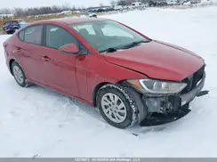 5NPD74LFXHH092432 2017 HYUNDAI ELANTRA