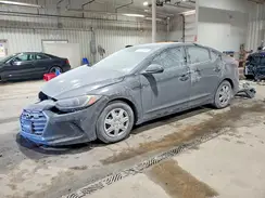 5NPD74LFXHH097677 2017 HYUNDAI ELANTRA