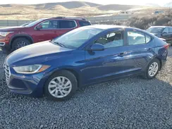 5NPD74LFXHH097954 2017 HYUNDAI ELANTRA