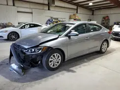 5NPD74LFXHH099932 2017 HYUNDAI ELANTRA