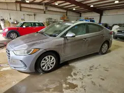 5NPD74LFXHH100738 2017 HYUNDAI ELANTRA
