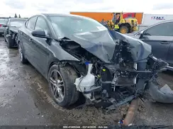 5NPD74LFXHH101937 2017 HYUNDAI ELANTRA