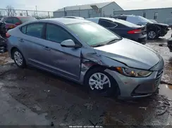 5NPD74LFXHH104353 2017 HYUNDAI ELANTRA